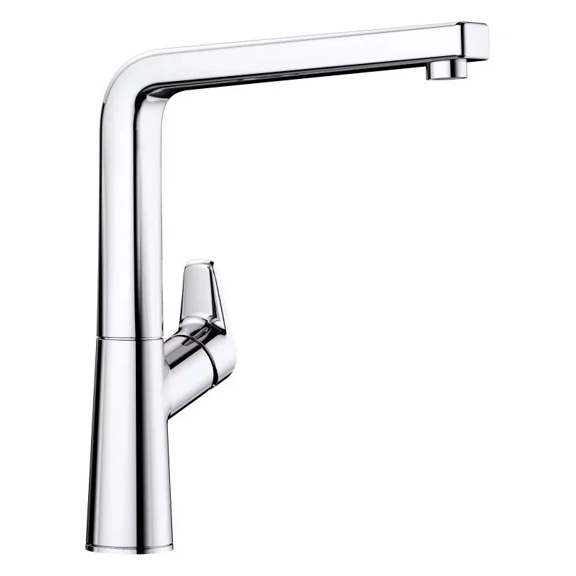 Blanco slavina AVONA-S 521277 - Inelektronik